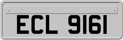 ECL9161