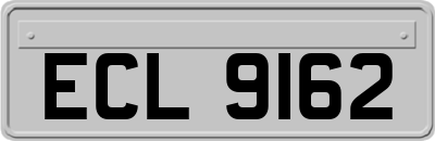 ECL9162