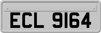ECL9164