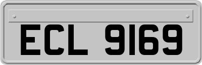 ECL9169