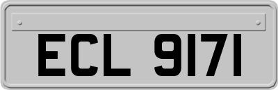 ECL9171