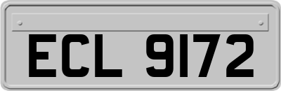 ECL9172