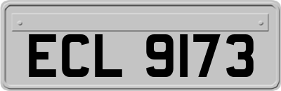 ECL9173