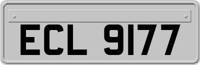 ECL9177