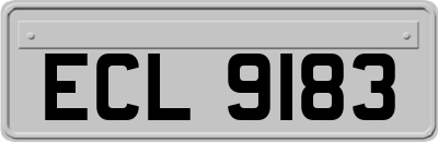 ECL9183