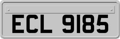 ECL9185