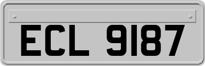 ECL9187