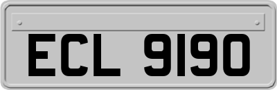 ECL9190