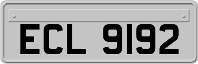 ECL9192