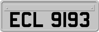 ECL9193