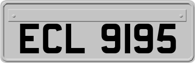 ECL9195