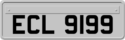ECL9199