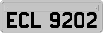 ECL9202