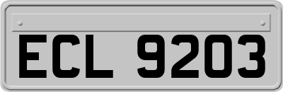 ECL9203