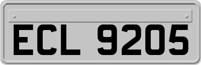 ECL9205