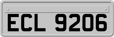 ECL9206