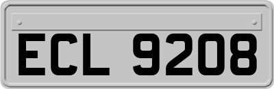 ECL9208