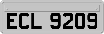 ECL9209