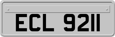 ECL9211