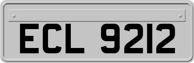 ECL9212