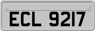 ECL9217