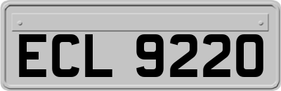 ECL9220