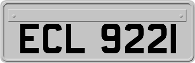 ECL9221