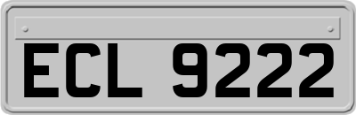 ECL9222