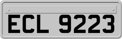 ECL9223
