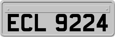 ECL9224