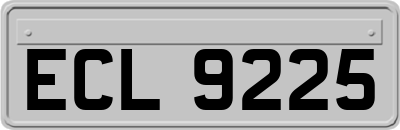 ECL9225