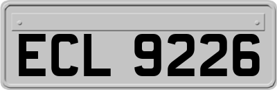ECL9226