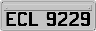 ECL9229