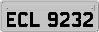 ECL9232