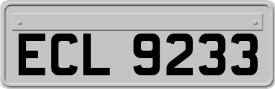 ECL9233