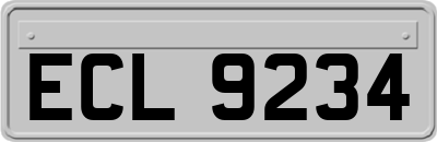 ECL9234