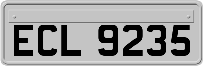 ECL9235