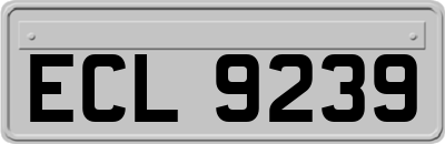 ECL9239