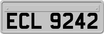 ECL9242