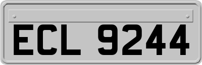 ECL9244