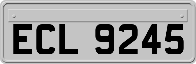 ECL9245