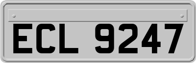 ECL9247
