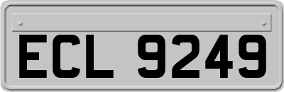 ECL9249