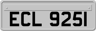 ECL9251