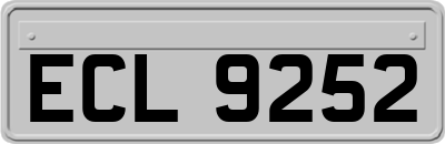 ECL9252