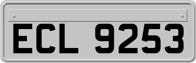ECL9253