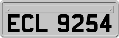 ECL9254