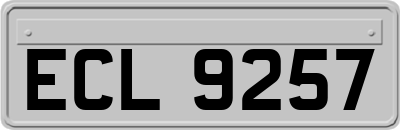 ECL9257