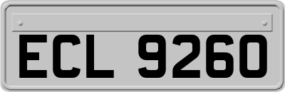 ECL9260