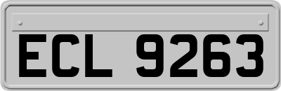 ECL9263
